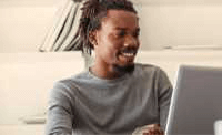 Register your product